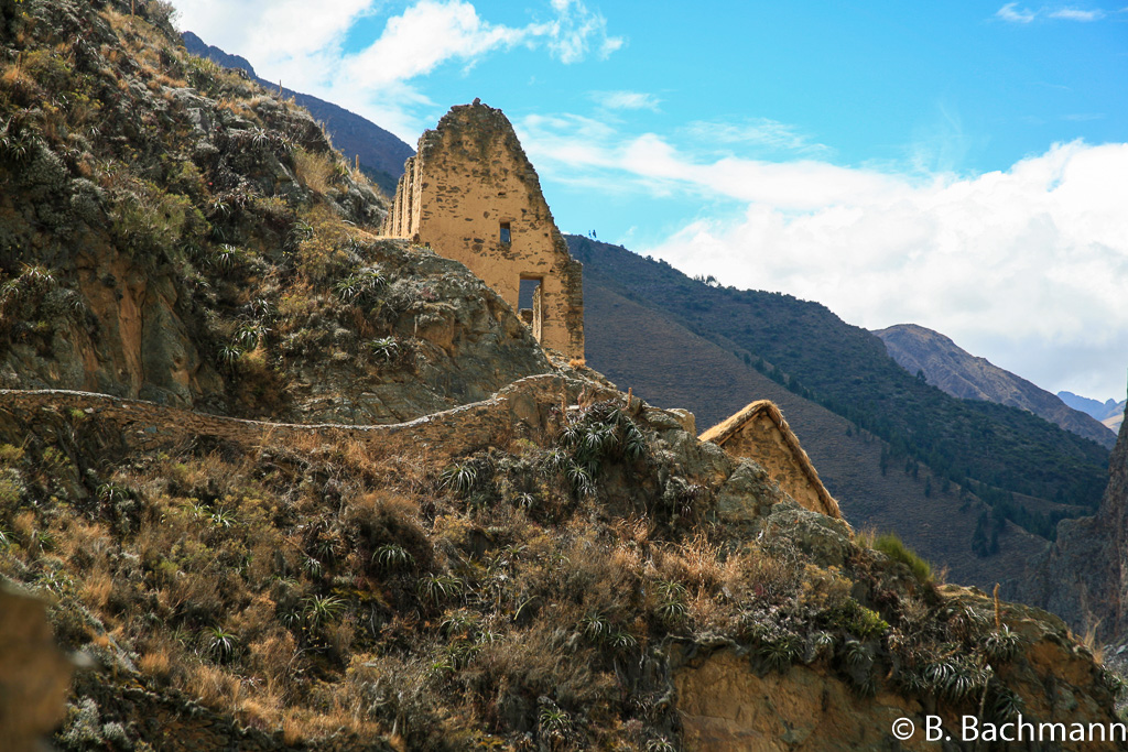Ollantaytambo_0037.jpg