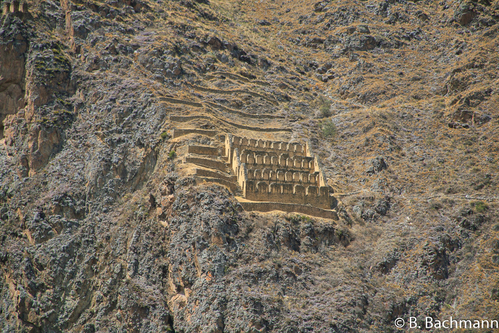 Ollantaytambo_0038.jpg