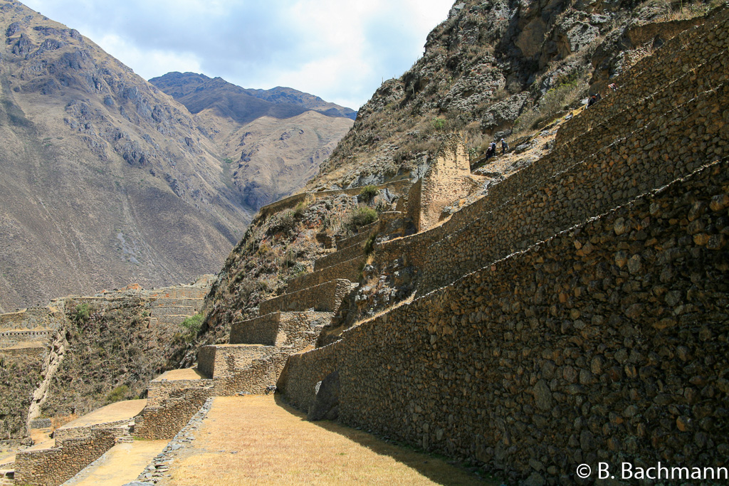 Ollantaytambo_0039.jpg