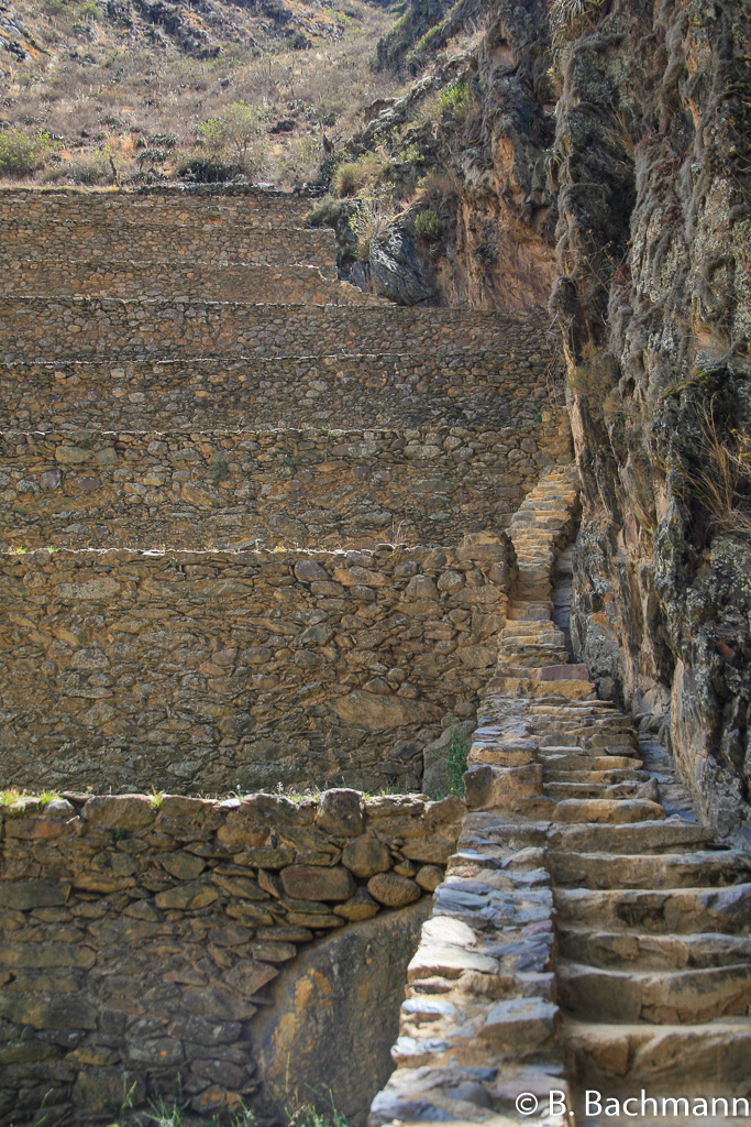 Ollantaytambo_0040.jpg