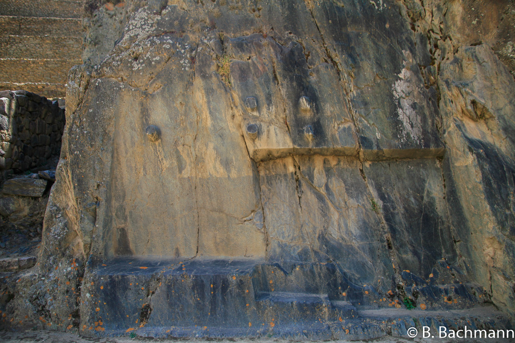 Ollantaytambo_0041.jpg