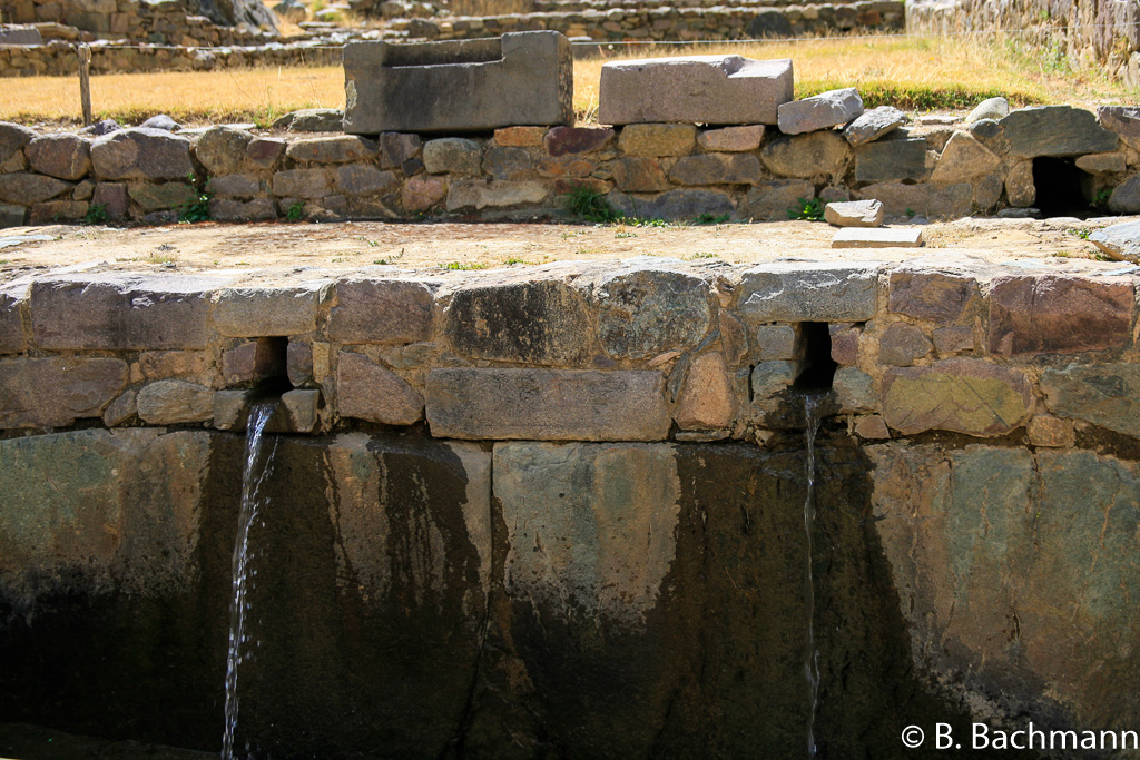 Ollantaytambo_0042.jpg
