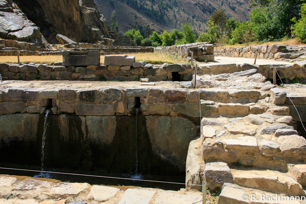 Ollantaytambo_0043.jpg