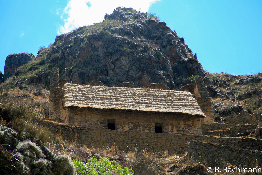 Ollantaytambo_0045.jpg