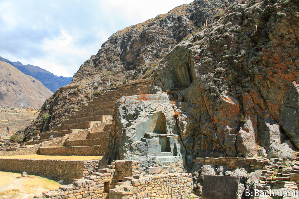 Ollantaytambo_0046.jpg