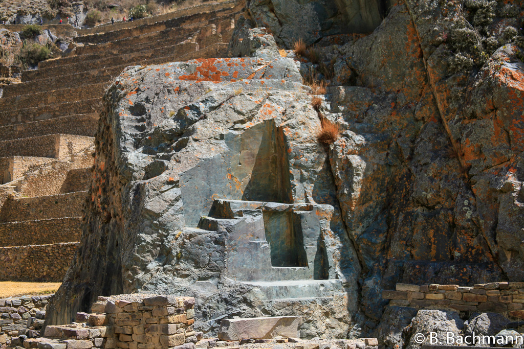 Ollantaytambo_0047.jpg