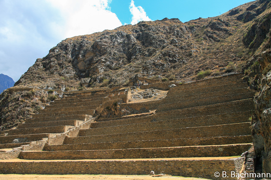 Ollantaytambo_0048.jpg