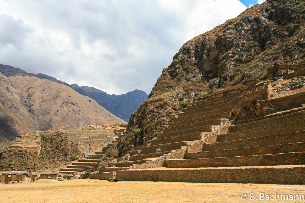 Ollantaytambo_0049.jpg