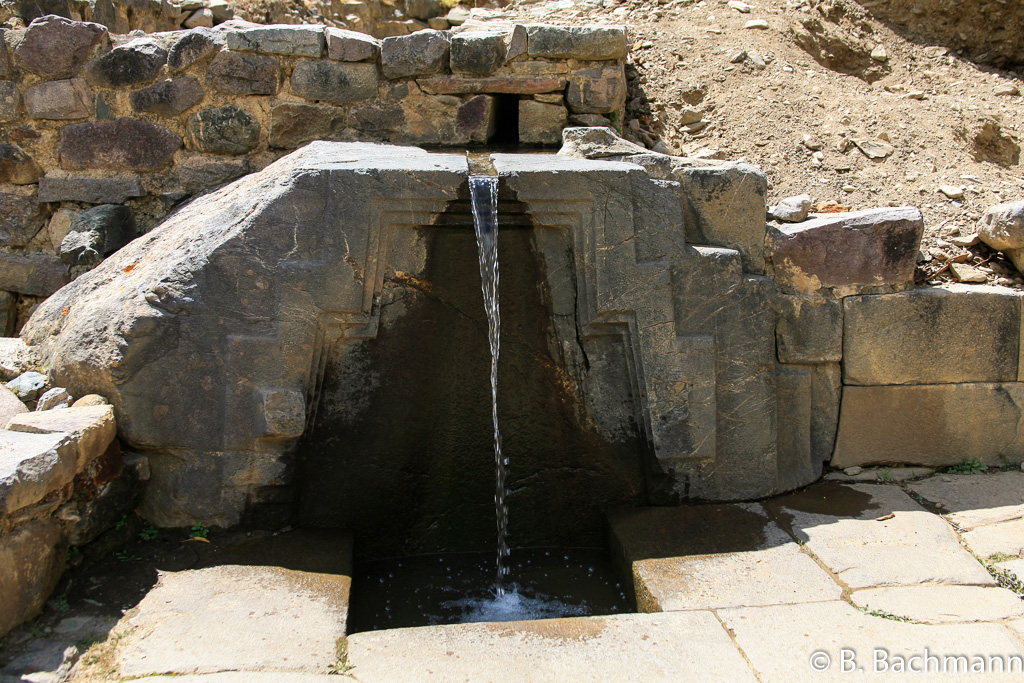 Ollantaytambo_0052.jpg