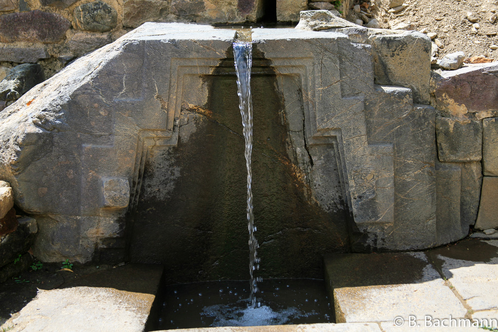 Ollantaytambo_0053.jpg