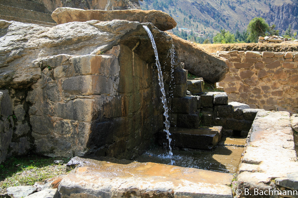 Ollantaytambo_0055.jpg
