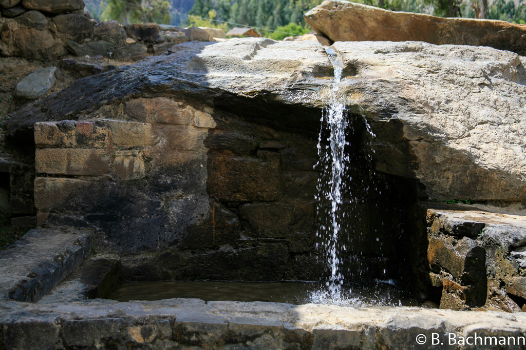 Ollantaytambo_0056.jpg
