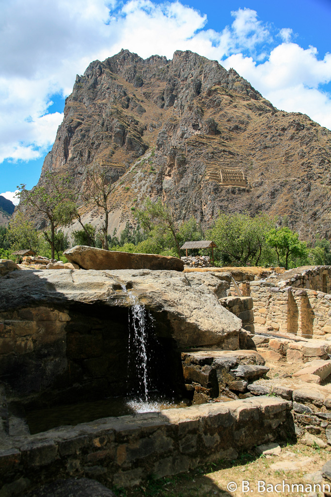 Ollantaytambo_0057.jpg