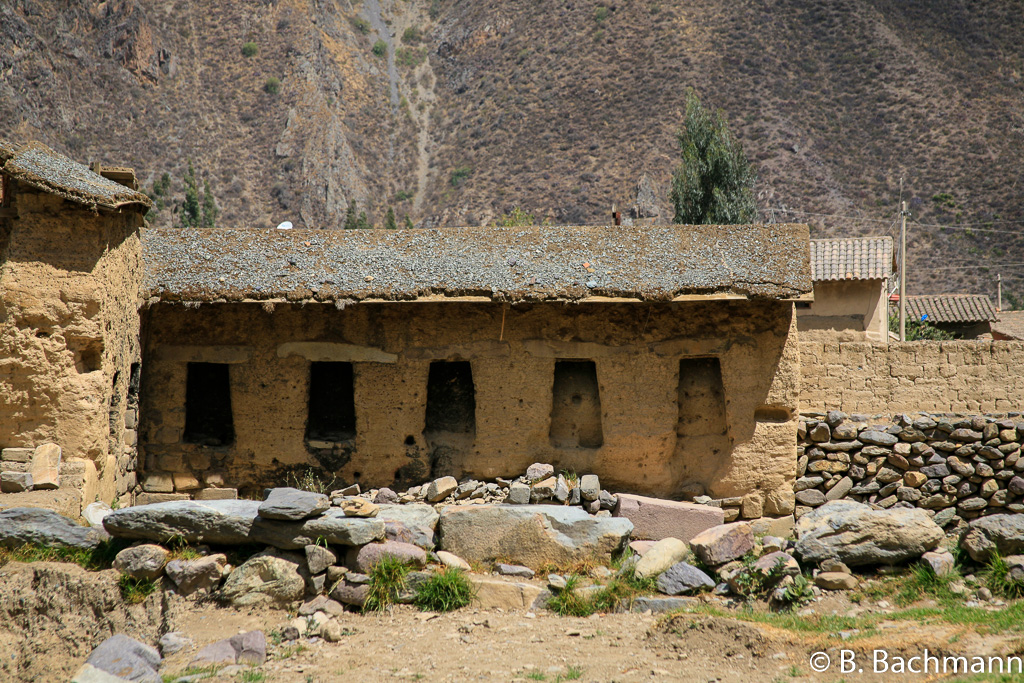 Ollantaytambo_0061.jpg
