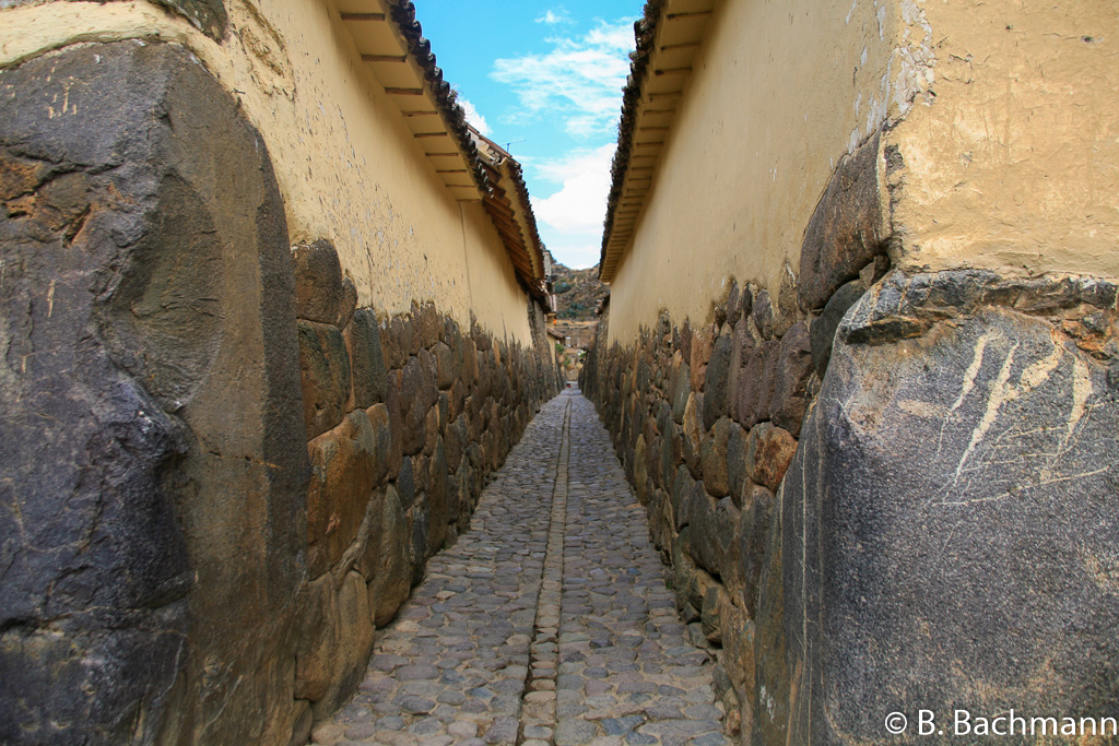 Ollantaytambo_0062.jpg