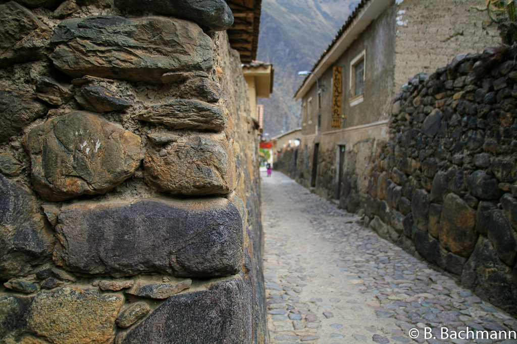 Ollantaytambo_0064.jpg