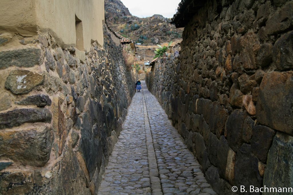 Ollantaytambo_0066.jpg