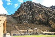 Ollantaytambo_0001.jpg