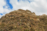 Ollantaytambo_0002.jpg