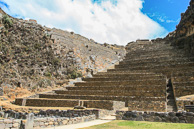 Ollantaytambo_0004.jpg