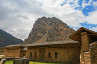 Ollantaytambo_0005.jpg