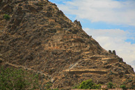 Ollantaytambo_0007.jpg