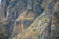 Ollantaytambo_0008.jpg