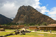 Ollantaytambo_0009.jpg