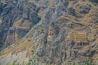 Ollantaytambo_0010.jpg