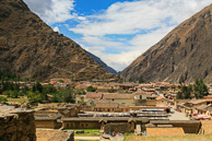 Ollantaytambo_0011.jpg