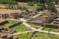 Ollantaytambo_0012.jpg