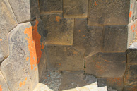 Ollantaytambo_0013.jpg