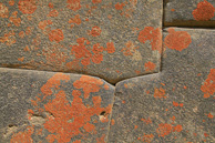 Ollantaytambo_0015.jpg