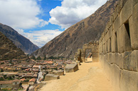 Ollantaytambo_0016.jpg