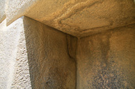 Ollantaytambo_0017.jpg