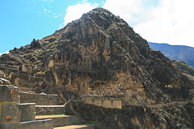Ollantaytambo_0020.jpg