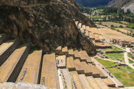 Ollantaytambo_0021.jpg