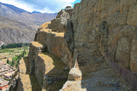 Ollantaytambo_0022.jpg