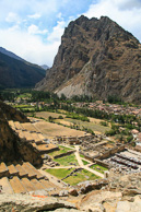 Ollantaytambo_0023.jpg