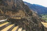 Ollantaytambo_0024.jpg