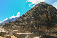 Ollantaytambo_0025.jpg