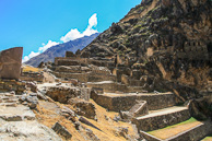 Ollantaytambo_0026.jpg