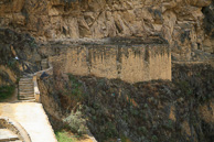 Ollantaytambo_0029.jpg