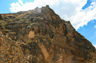 Ollantaytambo_0031.jpg
