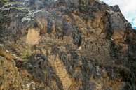 Ollantaytambo_0032.jpg
