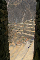 Ollantaytambo_0033.jpg