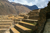 Ollantaytambo_0034.jpg