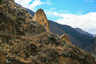 Ollantaytambo_0037.jpg