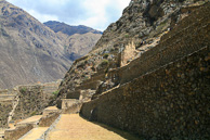 Ollantaytambo_0039.jpg