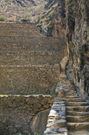 Ollantaytambo_0040.jpg